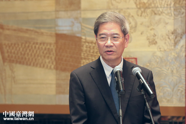 7��5��ޤ��a�����ܤ�s�F���\�����P�|�h���Εx�]���w����|���w�j��Q�ɲ��\�k��i���C�ܲO�|�u�ѭP�j��