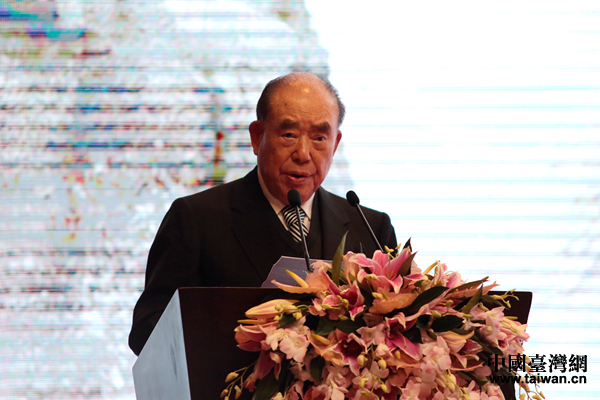 ���W�h���N���qڣ���l�ܾs�l�����a�|�u���a�����ܤ�s�F���\�����P�|�}�@�D�ѭP�j��