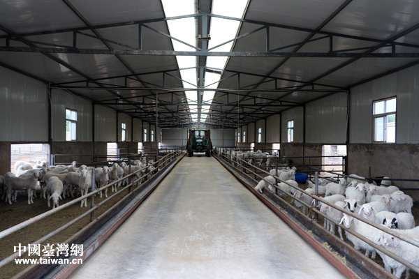 �g��a�A�� ��b��x�j�����̼w�����e�p�_�A��Y�߯��u�u