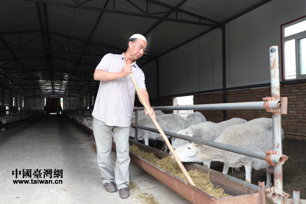 �g��a�A�� ��b��x�j�����̼w�����e�p�_�A��Y�߯��u�u