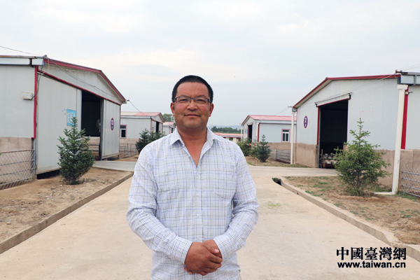 �g��a�A�� ��b��x�j�����̼w�����e�p�_�A��Y�߯��u�u