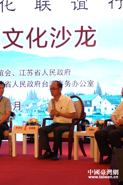 �hä��b���`�z�÷|�����K�o��P���v�ڲ��ާڲ��I�P��