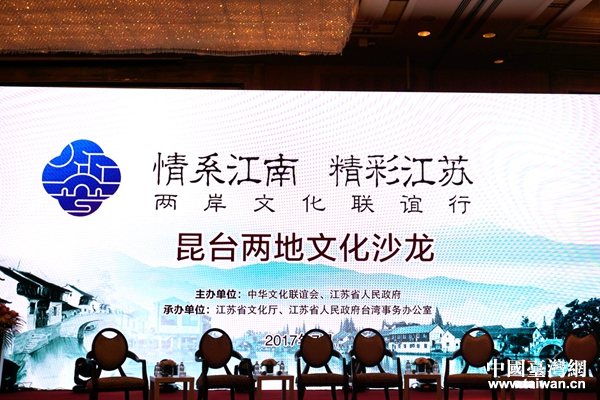 �hä��b���`�z�÷|�����K�o��P���v�ڲ��ާڲ��I�P��