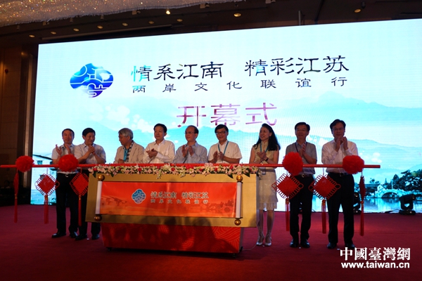 �L���l�o�h ���ѕo�q�������w������ϡo������