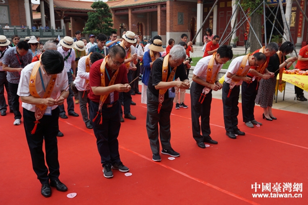 �P���Z���_