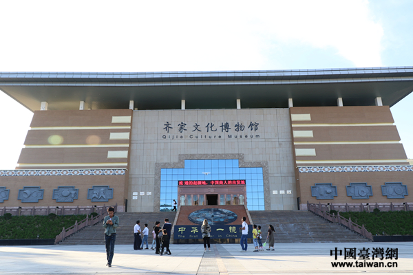 ���ĥ̼w���e�N�����è�J�� �F���N������Y�ߓ��y��