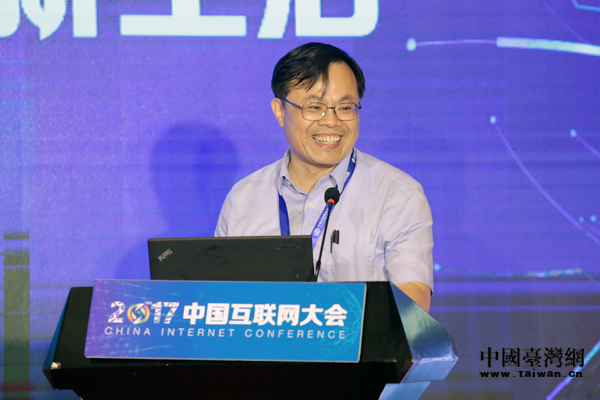 哥q֤|IuWX 哥q֤|IuWX