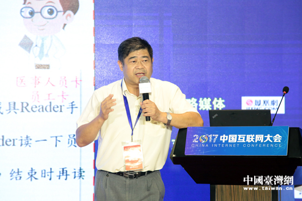 ħ�ʬ��\���\���]���|�ð|���B�K�R