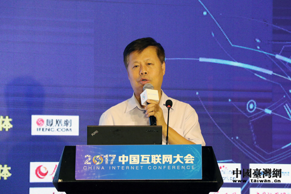 äA|H__ߤä|ܷ|||ÓheS äA|H__ߤä|ܷ|||ÓheS