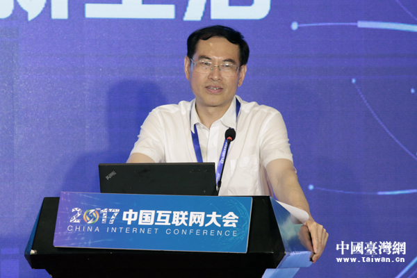 ä���B�͢Q�@�ʥ͢f�e�z�|�y�ק����]�޺��z�W���j