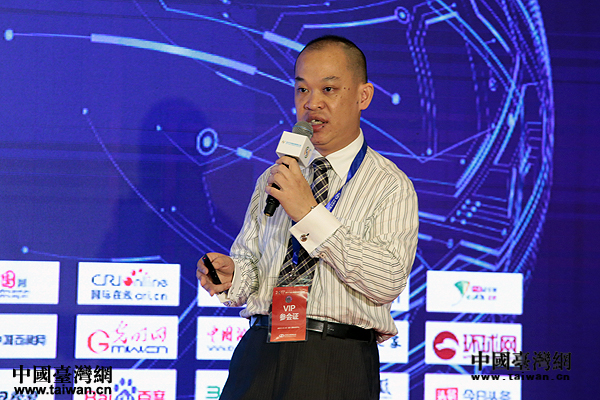 WJipaV뤽g~ߩӡȒ˺ WJipaV뤽g~ߩӡȒ˺