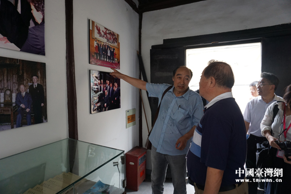 ���l�o�h�����{ �Y�s�M�ĵc�����å����I