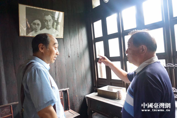 ���l�o�h�����{ �Y�s�M�ĵc�����å����I