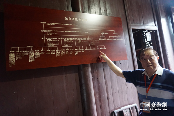 ���l�o�h�����{ �Y�s�M�ĵc�����å����I