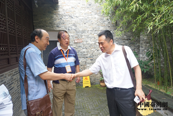 ���l�o�h�����{ �Y�s�M�ĵc�����å����I