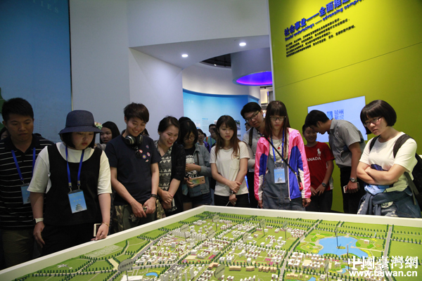 �F���o�j��� �I���y�n�a��