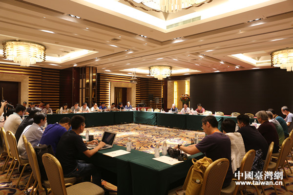 �L2017�������w�~�k���o��������_���I�K�`����