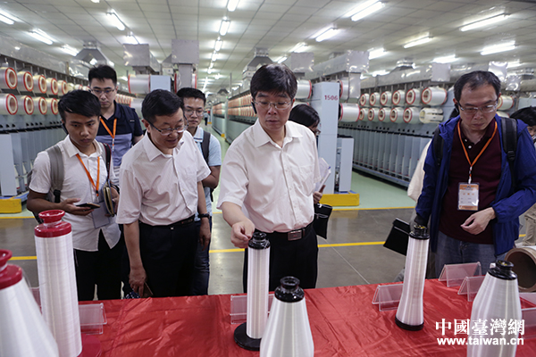 ���w�~�k������j�K�`���D�V�뤽��