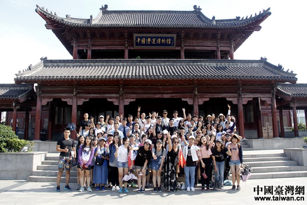 �t�H�m�ި����ߓ� ���w�y�e����y�C�ڪe�u�u�鰨