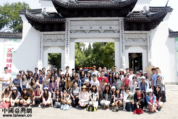 tHmިߓ wyeyCڪeuu鰨 tHmިߓ wyeyCڪeuu鰨