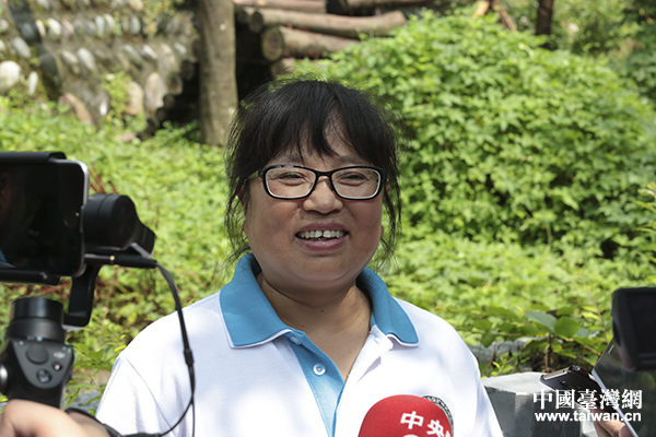 �L�������ߡL�������Y�W�l�z�}�w�~