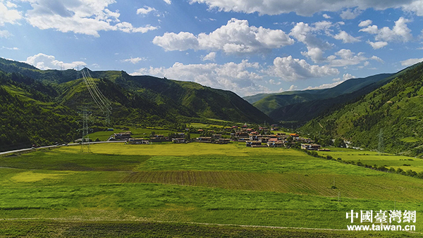 ���翵�ʐ�a�����Ԓ��ܓ�