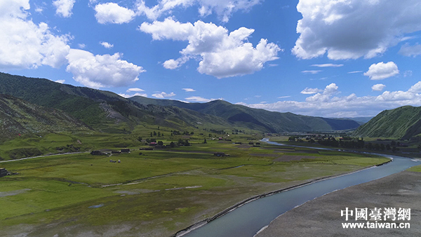 ���翵�ʐ�a�����Ԓ��ܓ�