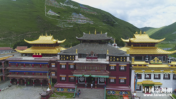 ���翵�ʐ�a�����Ԓ��ܓ�