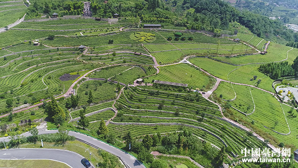 ���翵�ʐ�a�����Ԓ��ܓ�