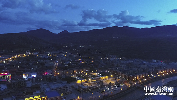 ���翵�ʐ�a�����Ԓ��ܓ�