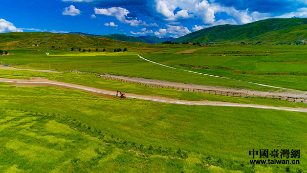 ����̧��r������