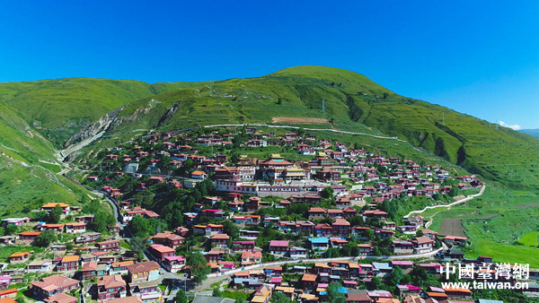 ����̧��r������