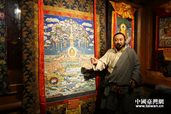 �䓪���o��