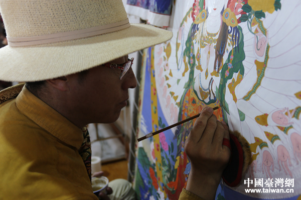 �o������