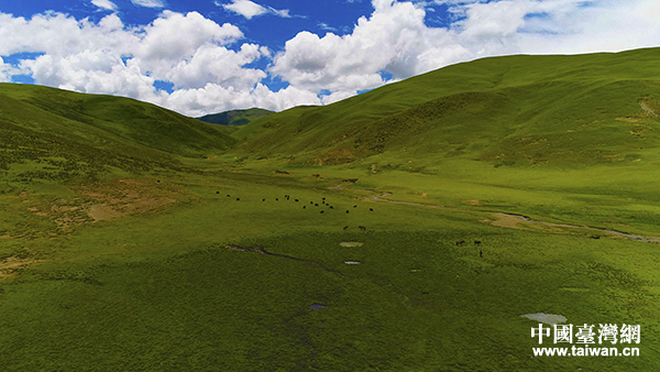 �̧��b���k���d