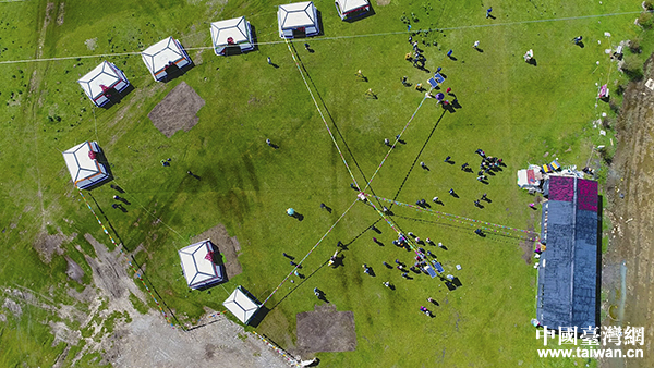 �̧��b���k���d