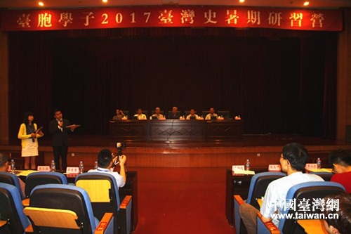 ���W�\��������ѧ��䨩�P���W�ߓ����G���~�Γ���