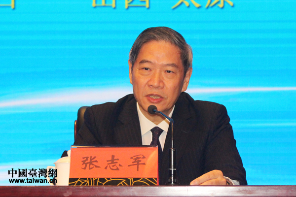 �i���C�I���ʒԤ��E�������w���l�\�����P�|�}�@���Y�P�j