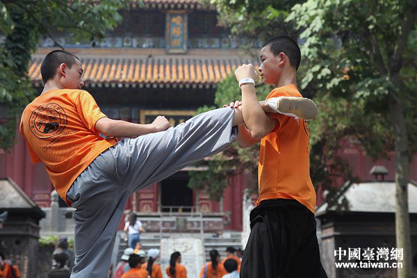 2017���w���x�s�ʓr�L�ޤ��@�ӡ��Sè�p�W�~