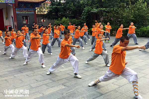 2017���w���x�s�ʓr�L�ޤ��@�ӡ��Sè�p�W�~