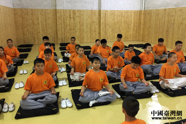 2017���w���x�s�ʓr�L�ޤ��@�ӡ��Sè�p�W�~