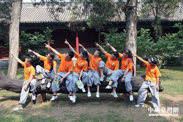 2017���w���x�s�ʓr�L�ޤ��@�ӡ��Sè�p�W�~