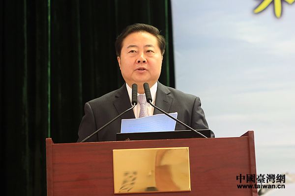 ̼we`e߲{ue~Jd ̼we`e߲{ue~Jd