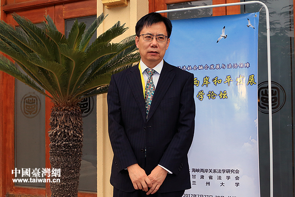 �i�a�a�䣳�w�g���_�|�W����i�v�Hä�Q���ђ��Y�j�|�Q��D