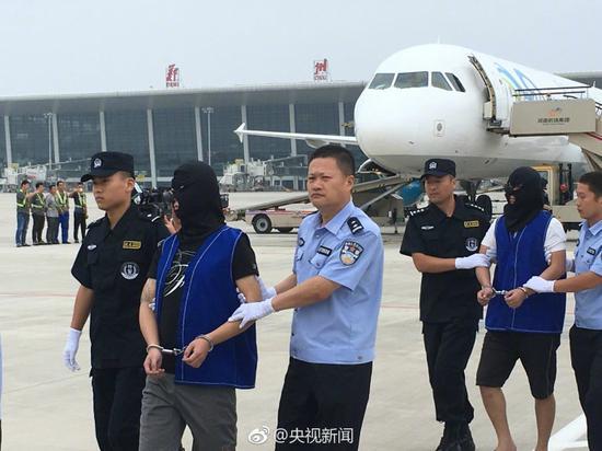 �o�v�e�����W���N������K���~���L�Y���