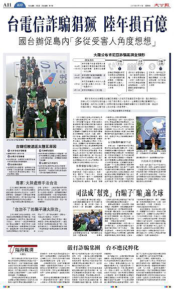 �o�v�e�����W���N������K���~���L�Y���