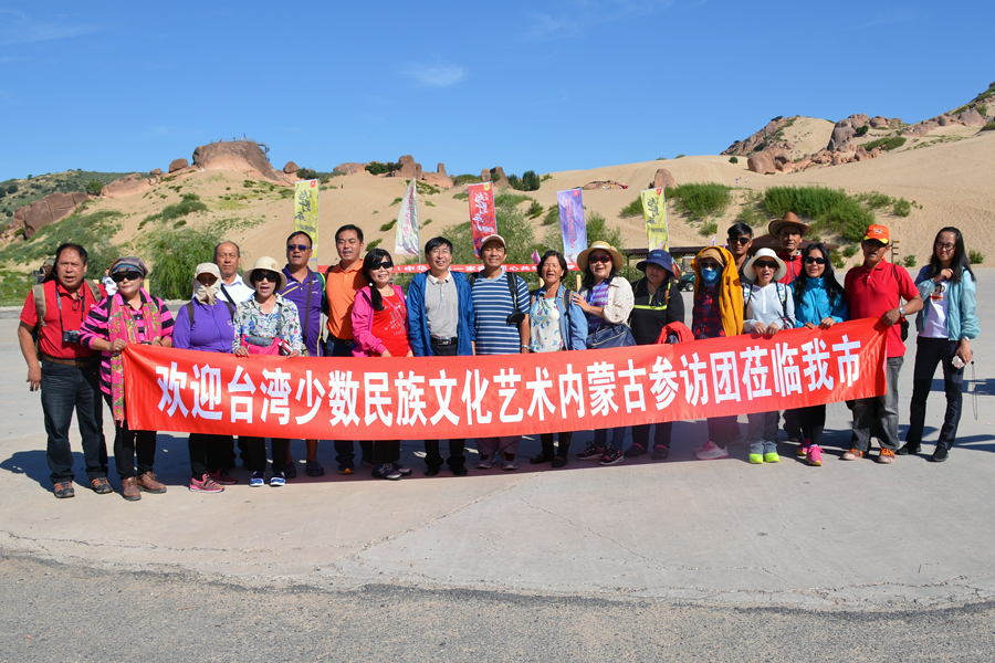 �����k���J��Õx���W�h���~�k帒��Y������