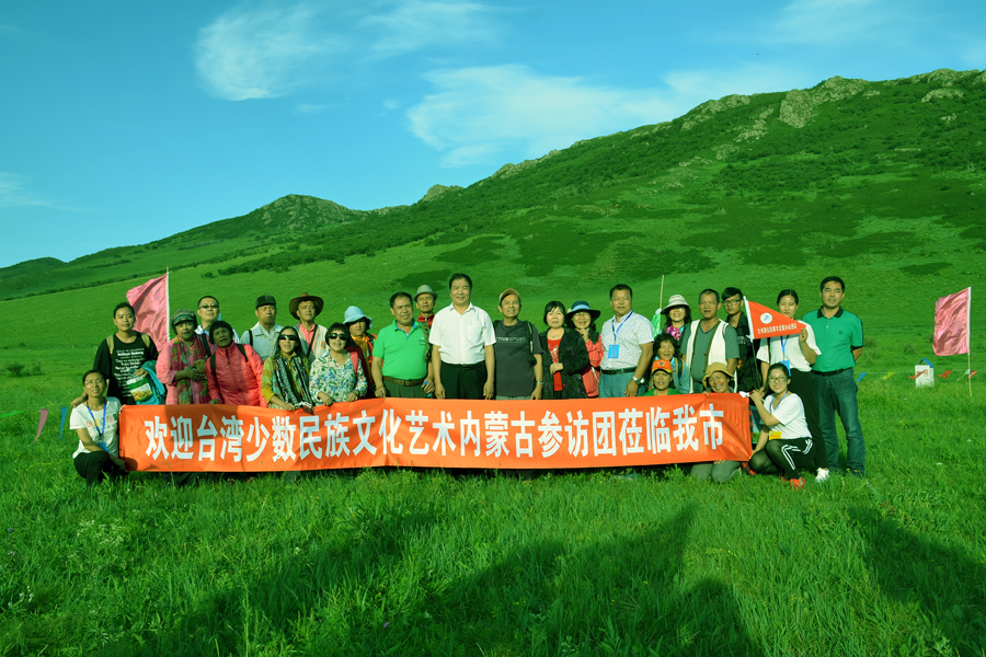 籔壹k遜Jx籓灣退休癘k撣惌Y內籜