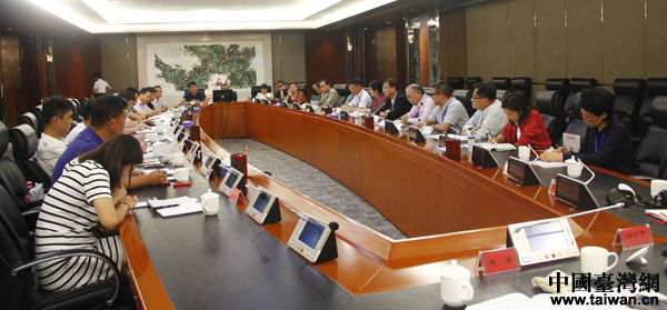 yIyLñaùjm^bs[() yIyLñaùjm^bs[()