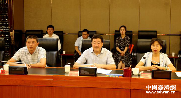 yIyLñaùjm^bs[() yIyLñaùjm^bs[()